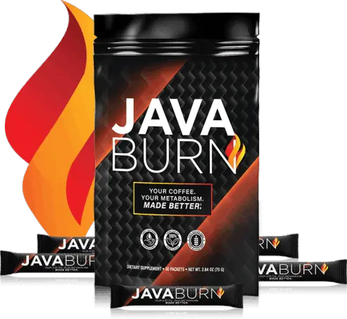 Java Burn  buy now