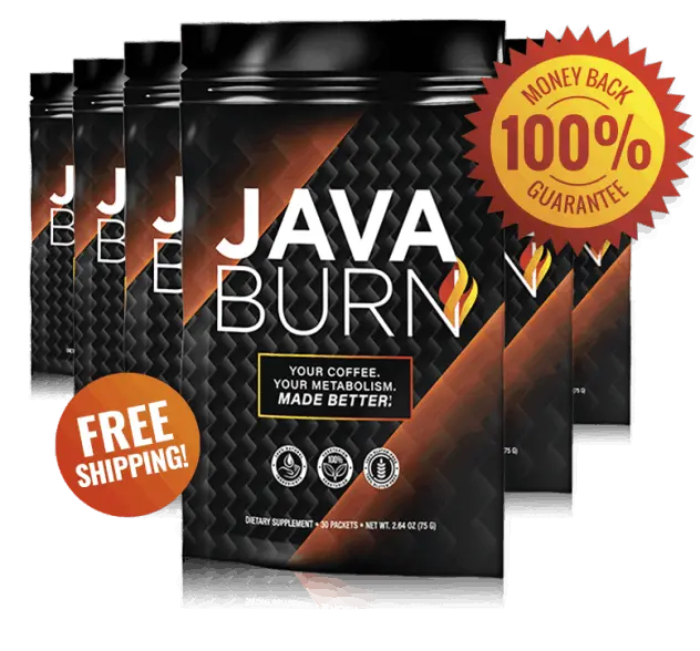 How to use Java Burn