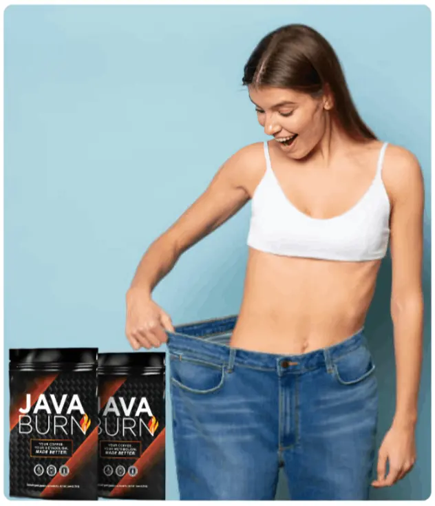 what is Java coffee