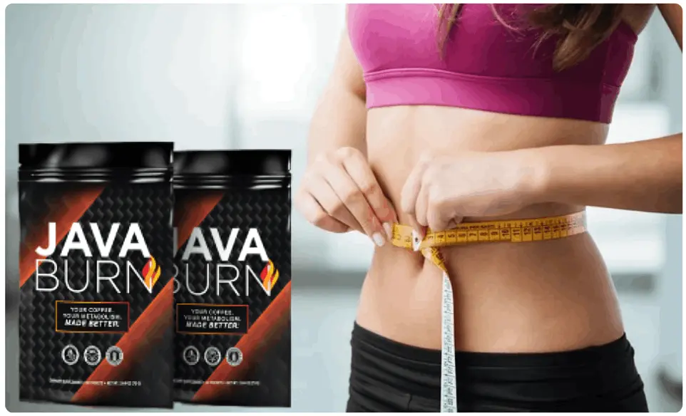 Java Burn
